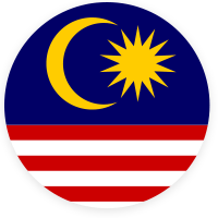 Our Coverage - Malaysia