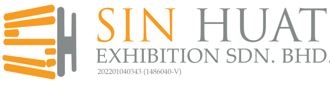Sin Huat Exhibition & Renovation