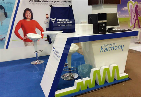 Fresenius Medical Care