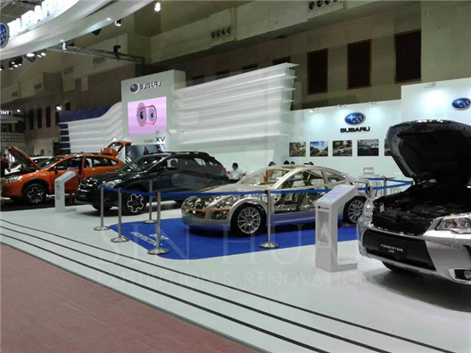 KLIMS 2013 @ PWTC