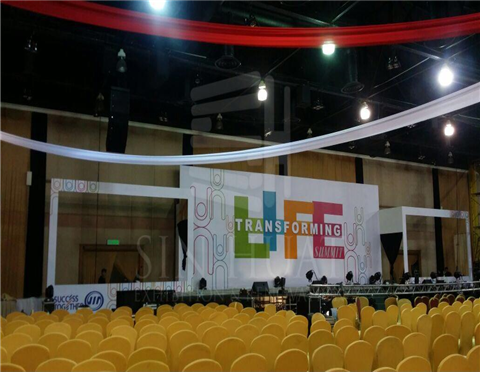 STWW_ Stage Backdrop