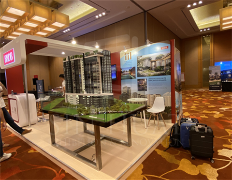 BRDB @ iProperty Guru 2023 MBS